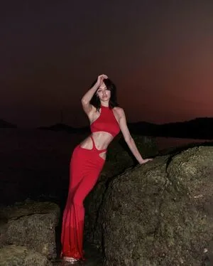 Kari Pitinova OnlyFans Leaked Free Thumbnail Picture - #le0jBt3ejs