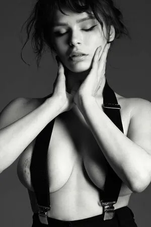 Kari Pitinova OnlyFans Leaked Free Thumbnail Picture - #nkWOaAD8SK