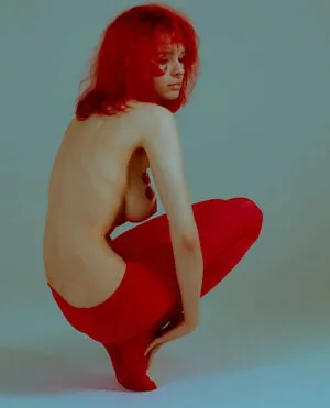 Kari Pitinova OnlyFans Leaked Free Thumbnail Picture - #olLRazEPbA