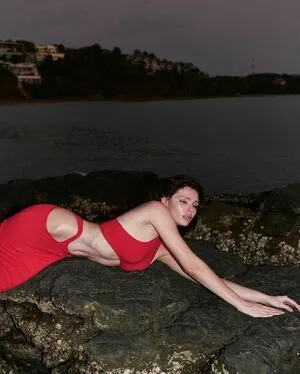 Kari Pitinova OnlyFans Leaked Free Thumbnail Picture - #pLZEbyMk1m