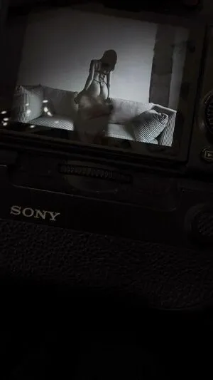 Kari Pitinova OnlyFans Leaked Free Thumbnail Picture - #r41L4YawKz