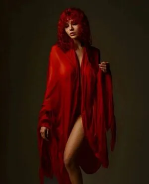 Kari Pitinova OnlyFans Leaked Free Thumbnail Picture - #zHhROn309H