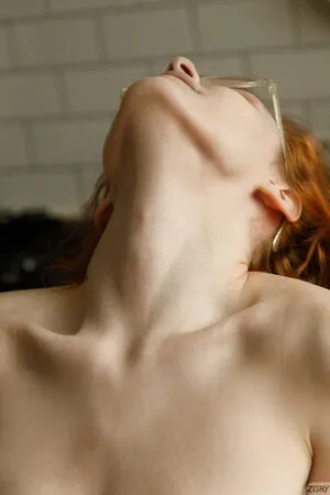 Kari Pitinova OnlyFans Leaked Free Thumbnail Picture - #zTOTREtagp