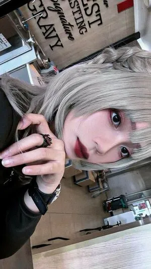 Kari Riley OnlyFans Leaked Free Thumbnail Picture - #JFQFkQIRkJ