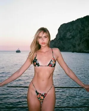 Kari Riley OnlyFans Leaked Free Thumbnail Picture - #gQ0yv89tyk