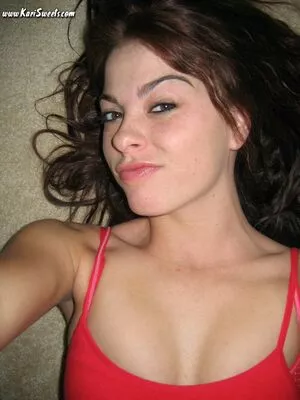 Kari Sweets OnlyFans Leaked Free Thumbnail Picture - #ErfKbXyvxD