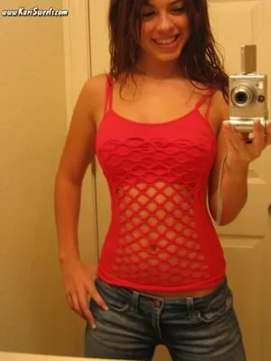 Kari Sweets OnlyFans Leaked Free Thumbnail Picture - #mttghc0lso