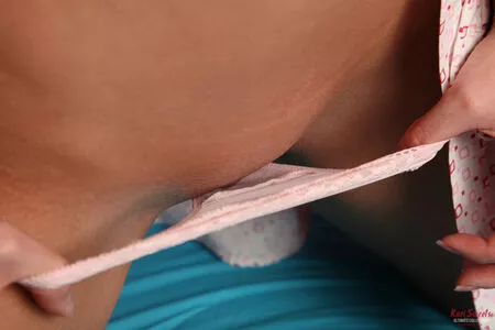 Kari Sweets OnlyFans Leaked Free Thumbnail Picture - #yFthJGpGpa