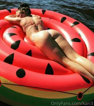 Kari3 OnlyFans Leaked Free Thumbnail Picture - #W93yx9eqHd
