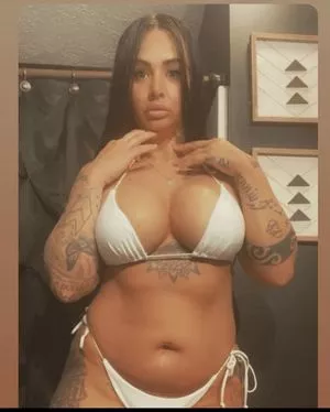 Kari_k12 OnlyFans Leaked Free Thumbnail Picture - #9tKqbo9UD5