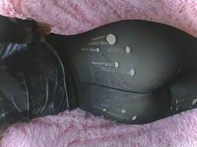 Karibby OnlyFans Leaked Free Thumbnail Picture - #ACsnMeQ70d