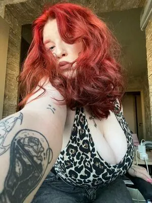 Karibby OnlyFans Leaked Free Thumbnail Picture - #u5Z3xtKeMN