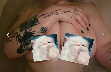 Karibby OnlyFans Leaked Free Thumbnail Picture - #y4BHH4Z6pd