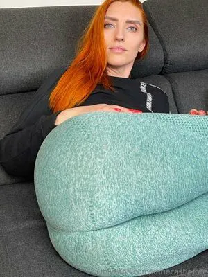 Karie Castle OnlyFans Leaked Free Thumbnail Picture - #JiZU2zRlGP
