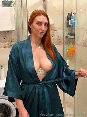 Karie Castle OnlyFans Leaked Free Thumbnail Picture - #KSQNrL3RpP