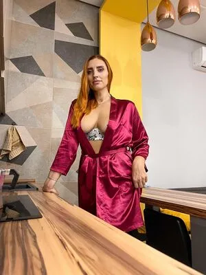Karie Castle OnlyFans Leaked Free Thumbnail Picture - #dyCBJjC6lx
