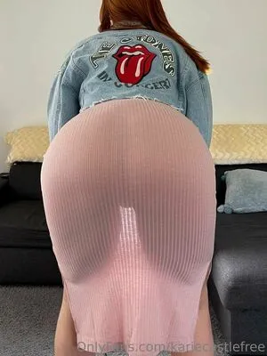 Karie Castle OnlyFans Leaked Free Thumbnail Picture - #scEzdqel11