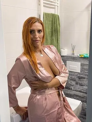Karie Castle OnlyFans Leaked Free Thumbnail Picture - #ysZpQA7apj