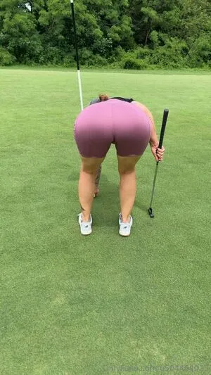 Karie Fun OnlyFans Leaked Free Thumbnail Picture - #7fKHQ381U0