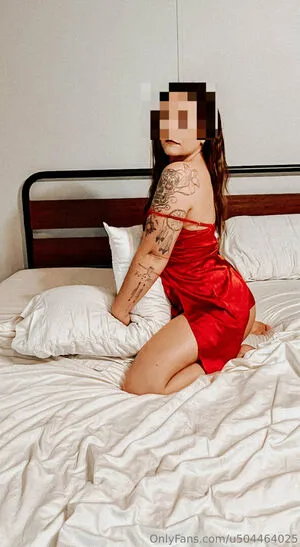 Karie Fun OnlyFans Leaked Free Thumbnail Picture - #aMDlUA1Z9Z