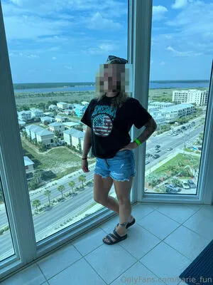 Karie Fun OnlyFans Leaked Free Thumbnail Picture - #csOsL74fgq