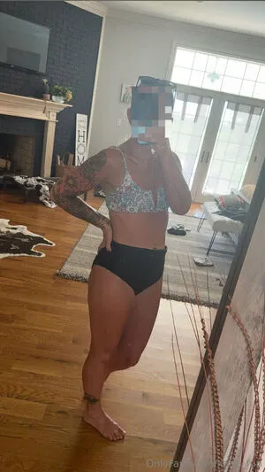 Karie Fun OnlyFans Leaked Free Thumbnail Picture - #lVvtdx7iI2