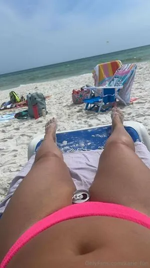 Karie Fun OnlyFans Leaked Free Thumbnail Picture - #ntjclNaYtH