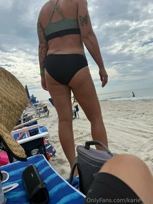 Karie Fun OnlyFans Leaked Free Thumbnail Picture - #tDbyYLqtzy