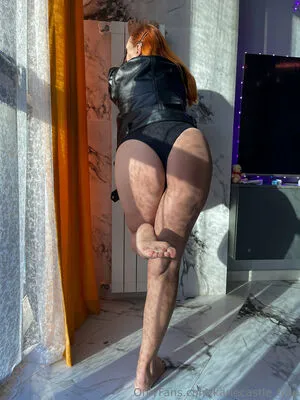 Kariecastle Free OnlyFans Leaked Free Thumbnail Picture - #Bo0s0yVYrY