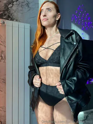 Kariecastle Free OnlyFans Leaked Free Thumbnail Picture - #Mu04Xxw1TG