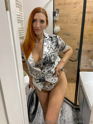 Kariecastle Free OnlyFans Leaked Free Thumbnail Picture - #bDzdiFvjVm