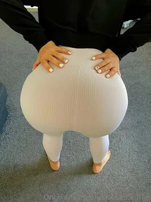 Kariecastlefree OnlyFans Leaked Free Thumbnail Picture - #KWClzuGWGx