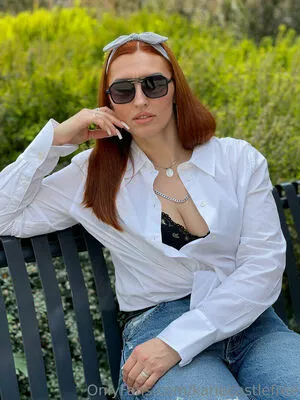 Kariecastlefree OnlyFans Leaked Free Thumbnail Picture - #Srn5TP3ll8