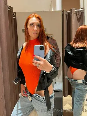 Kariecastlefree OnlyFans Leaked Free Thumbnail Picture - #VqmPORQuYi