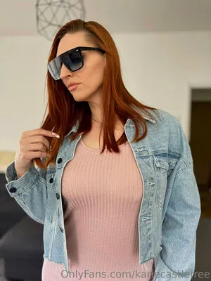 Kariecastlefree OnlyFans Leaked Free Thumbnail Picture - #WernUxpK5v