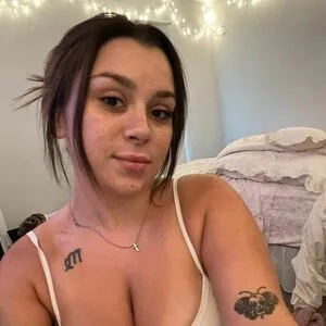 Karifrances13 OnlyFans Leaked Free Thumbnail Picture - #E4ZTxEeKeD