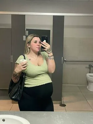 Karifrances13 OnlyFans Leaked Free Thumbnail Picture - #H4d9ZdAoZs