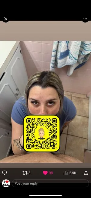 Karifrances13 OnlyFans Leaked Free Thumbnail Picture - #KFu5ktX8KY