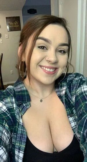 Karifrances13 OnlyFans Leaked Free Thumbnail Picture - #WoLjuLEWjV