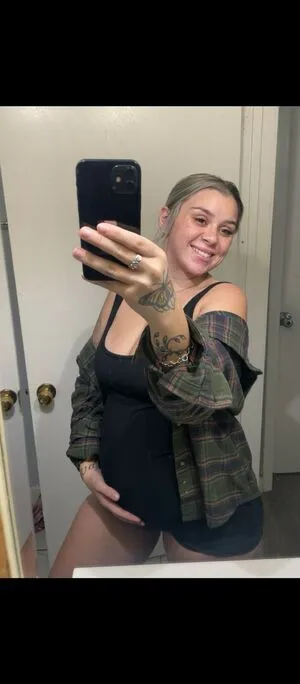 Karifrances13 OnlyFans Leaked Free Thumbnail Picture - #hyg5RaHXx6