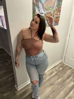 Karifrances13 OnlyFans Leaked Free Thumbnail Picture - #j4hTbLqEVM