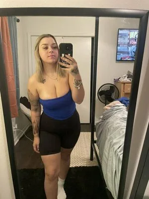 Karifrances13 OnlyFans Leaked Free Thumbnail Picture - #ncNjZ7Bvez