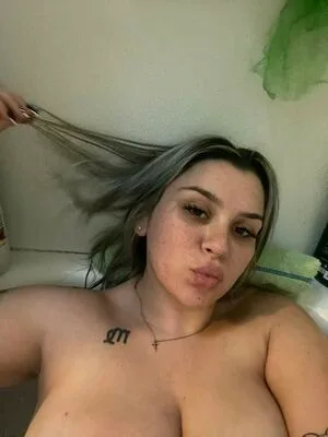 Karifrances13 OnlyFans Leaked Free Thumbnail Picture - #ny1rOh6l1V