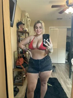 Karifrances13 OnlyFans Leaked Free Thumbnail Picture - #qWgRrFziuC