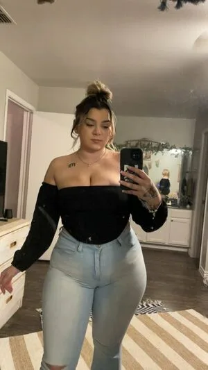 Karifrances13 OnlyFans Leaked Free Thumbnail Picture - #x5aTh2OK4v