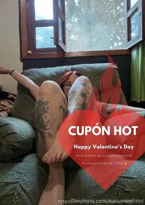 Kariguuzman OnlyFans Leaked Free Thumbnail Picture - #HgTjPfZHTq