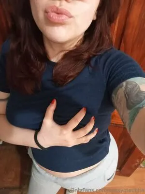 Kariguuzman OnlyFans Leaked Free Thumbnail Picture - #RdsUfIzgr2