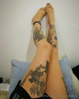 Kariguuzman OnlyFans Leaked Free Thumbnail Picture - #TcPMdoP7Ai