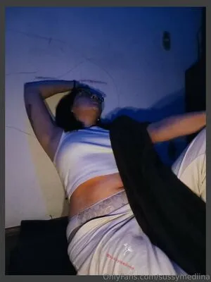 Kariguuzman OnlyFans Leaked Free Thumbnail Picture - #m4VVBgY3TM