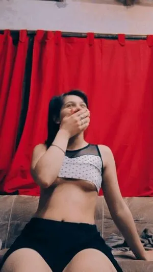 Karii Rms OnlyFans Leaked Free Thumbnail Picture - #KivNwchegk